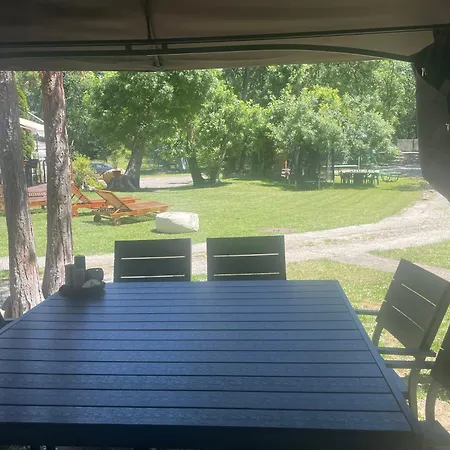 By Baza Academic * Golden Sands