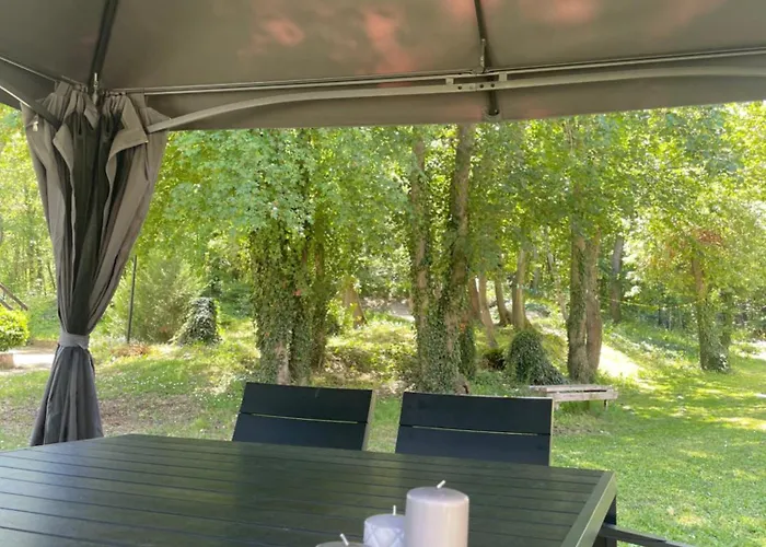 Apartamento By Baza Academic *