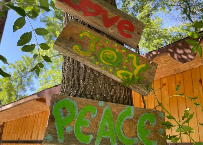 By Baza Academic Διαμέρισμα