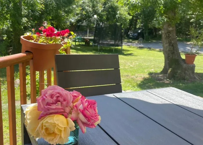 Διαμέρισμα By Baza Academic *