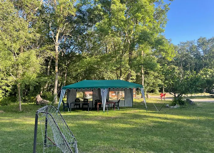 By Baza Academic Apartamento *