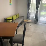 Apartment By Baza Academic Golden Sands