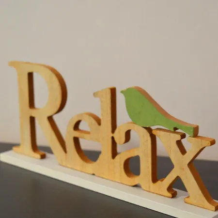 By Baza Academic Golden Sands