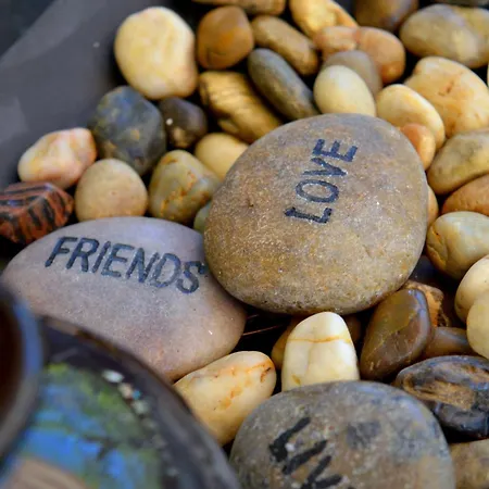 By Baza Academic Appartement *