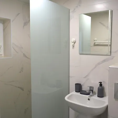 By Baza Academic * Golden Sands