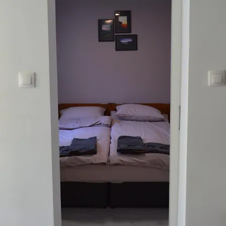 By Baza Academic Golden Sands