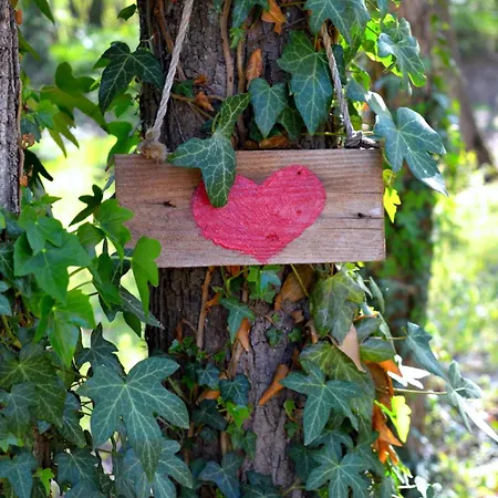 By Baza Academic Apartment Golden Sands