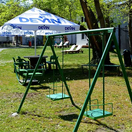 By Baza Academic * Golden Sands