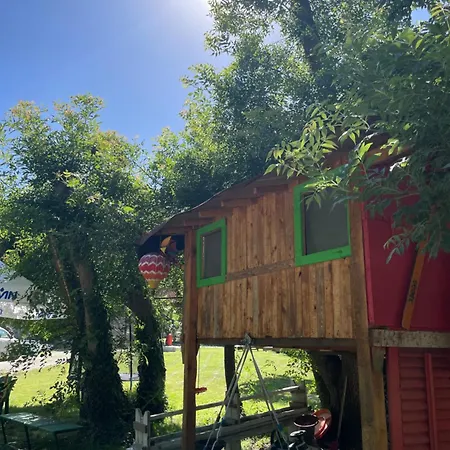 By Baza Academic Sables d'or