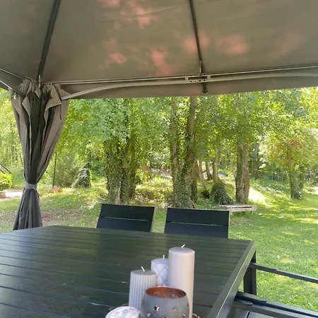 Apartment By Baza Academic *