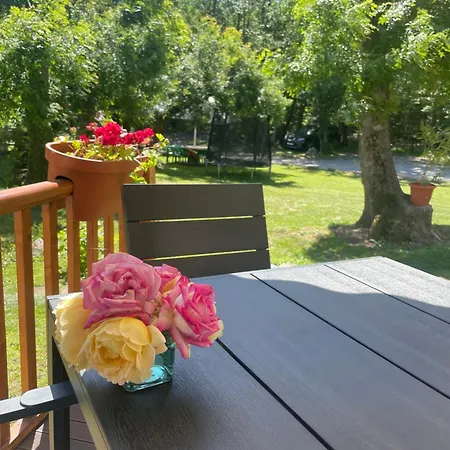 Apartment By Baza Academic *