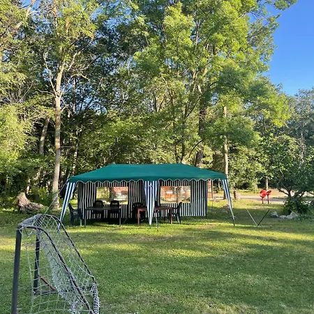 By Baza Academic Appartement *