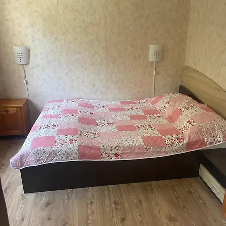 By Baza Academic * Sables d'or