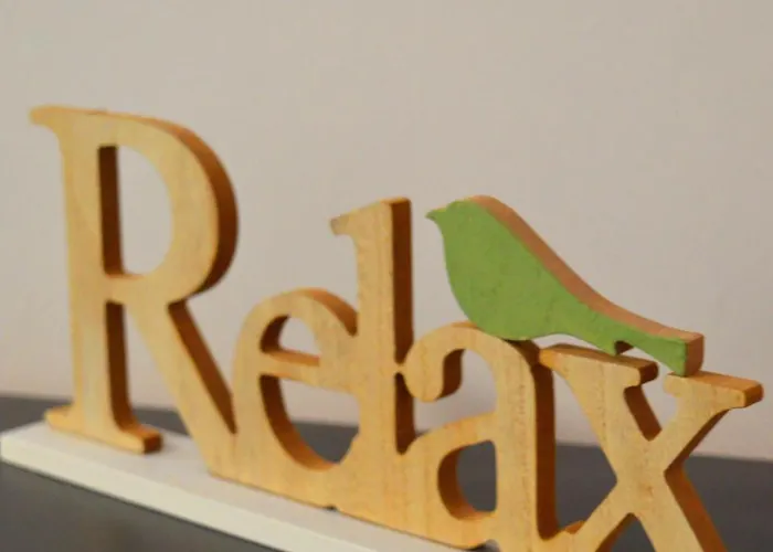 By Baza Academic 金沙